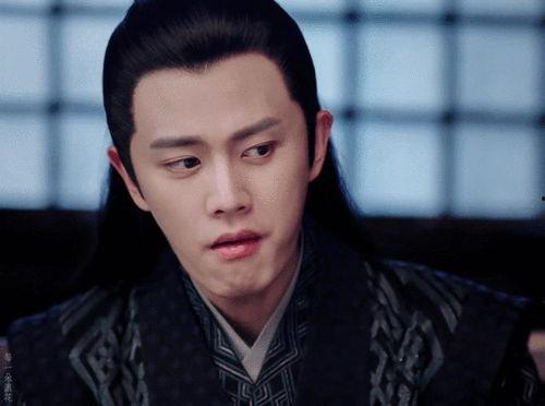 热巴和肖战最新爆料视频,幕后故事与精彩瞬间